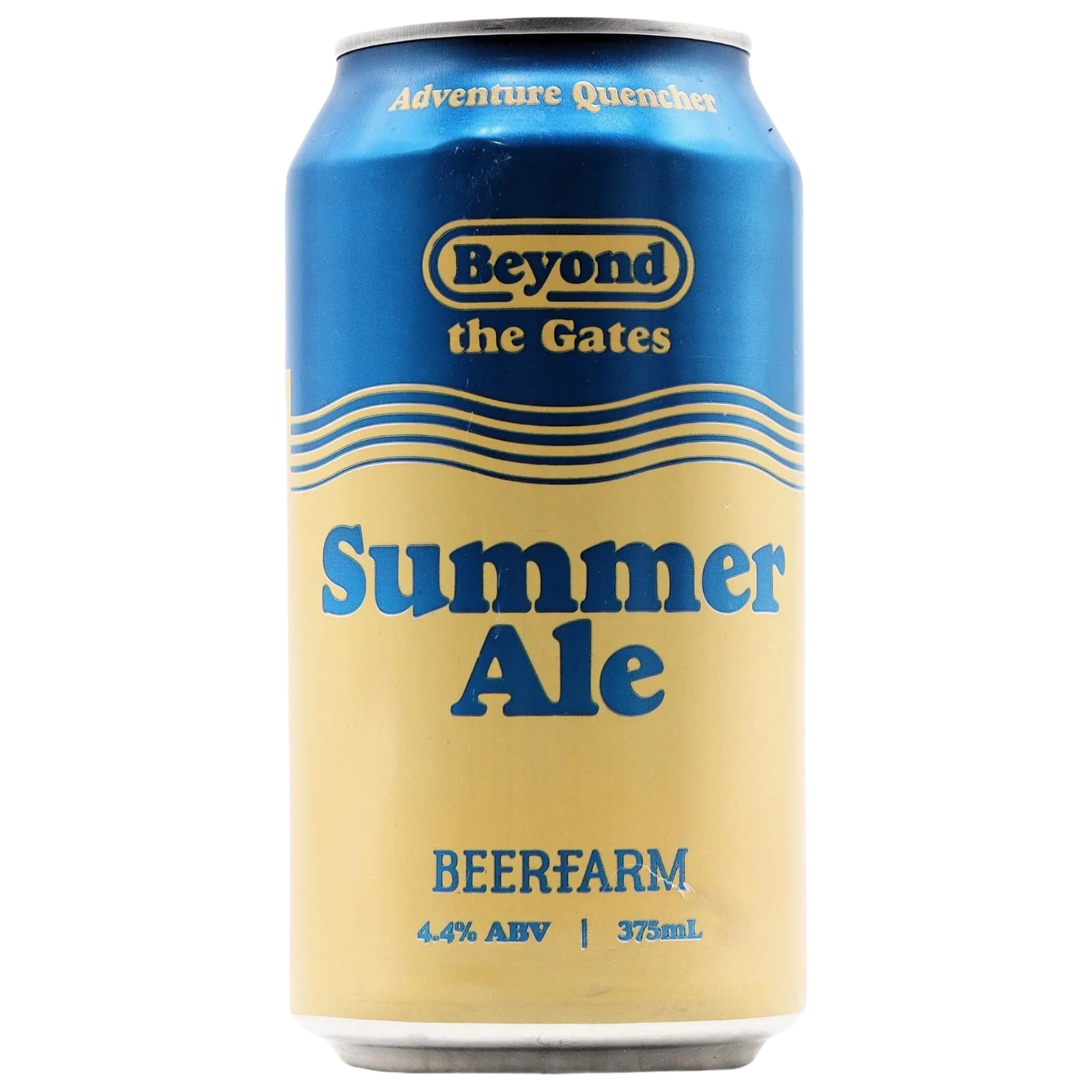 WA Best lagers