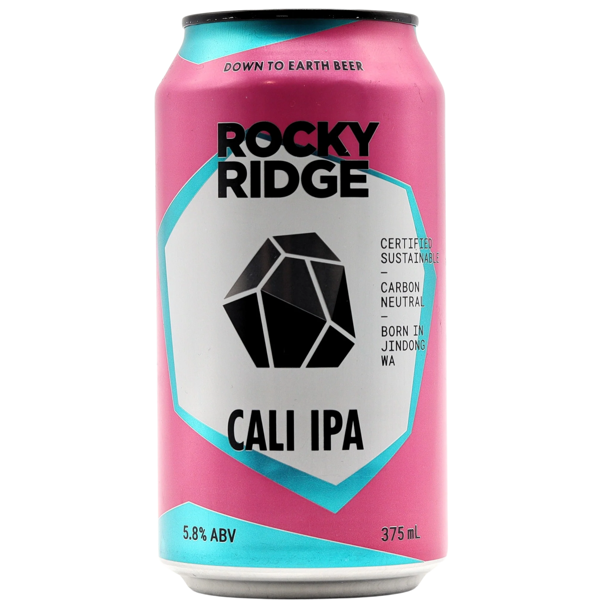WAs best IPAs